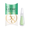 모테 LIP 38도 립 트리트먼트 6.5ml -2도