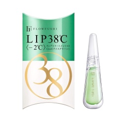 모테 LIP 38도 립 트리트먼트 6.5ml -2도