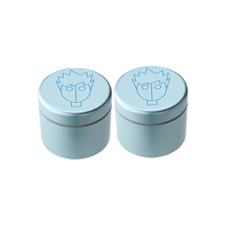 아리미노 네오 프리즈킵 왁스 100g