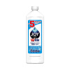 제균 조이 컴팩트 식기용 세제 대용량 리필용 700ml