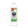 제균 조이 컴팩트 녹차향 식기용세제 대용량 리필용 770ml