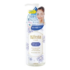 비페스타 클렌징 로션 브라이트업 300ml