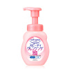 KOSE 고세 소프티모 스피디 클렌징폼 200ml