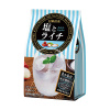 일동홍차 소금과 리치 스틱 10개입