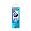 P&G 조이 컴팩트 JOY 몰디브 워터 향 리필 440ml 1 개 세제