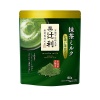 츠지리 말차우유 진한 차 160g