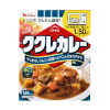 하우스 쿠쿠레 카레 매운맛 180g