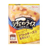 하우스 레토르트 밥위에 스튜 크림소스 150g