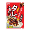 환미 가게 뿌려먹는 소스 불고기맛 25.2g