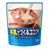 메이토 우유로 만드는 코코아 200g