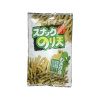 스낵 튀각 노리텐 와사비맛 95g
