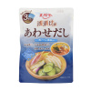 에바 라 식품 절임 소 아와세다시 50g