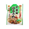 야마시로야 중화풍 당면 95g