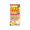 S&B 스튜의 왕자님 과립 60g
