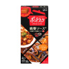 에자키글리코 뽄토쿳쿠 마파 소스의 소 140g