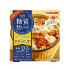 탄수화물 2/3 치킨 도리아 206g