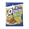 하우스 식품 오잣쿠 바다 김 소금맛 68g