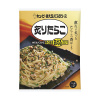 큐피 아에루파스타소스 구운 명란젓 (24.4g x 2P)
