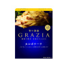 닛신 푸른 동굴 GRAZIA 까르보나라 160g