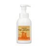PAX NATURON 애완동물용 샴푸 350ml