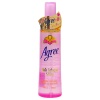 AGREE 어그리 향수 샤이니 헤어 코롱 150ml