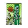 볼륨 팩 미역 줄기 260g