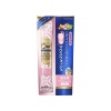 Ora2 me (오라쯔미) 프리미엄 가글액 꽃과일 여행용 10ml 3개입