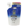 하다라보 시로쥰 프리미엄 약용 미백 화장수 리필용 170ml