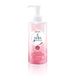 맨담 비페스타 클렌징 워터 엔리치 300ml