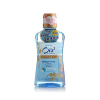 Ora2 me (오라쯔미) 브레스 파인 가글액 클리어민트 460ml
