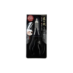 그린벨 장인의기술 손톱/발톱 니퍼 쭉 붙은형 G-1001