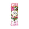 레 노아 해피 니스 향기 지정 전용 비즈 아로마 보석 석류 부케의 향기 본체 520mL