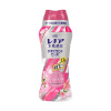 레 노아 본격 탈취 의류 탈취제 전용 탈취제 비즈 재생 플로랄 대형 885ml