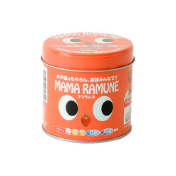 마마라무네 200정