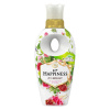 레노아 해피니스 내추럴프레그란스 프리미엄 플로럴&사쿠로 본체 520mL