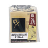산테 FX V 플러스 진격의 거인 기획 제품 12mL × 2 개