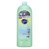 큐큣토 Relax Days(편안 데이즈)우아ー베나&시트러스 향 리필용  770ml