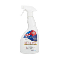 바이오트롤 바이오 프레쉬 500ml