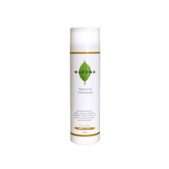 WAFONA 와포나 자연계샴푸 250ml 강아지, 고양이, 작은동물용