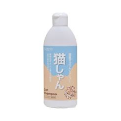 Animal One 고양이샴푸 200ml