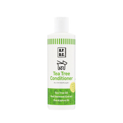 APDC클리어 티트리 컨디셔너 강아지용 250ml