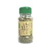 카메야 와사비군과 다시마씨 후리가케 46g