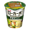 로카보 야채탄멘 컵누들 57g