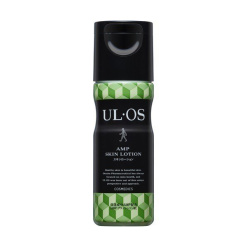 우르오스 스킨로션 120ml