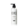 보타니스트 보타니칼 바디밀크 모이스트 240ml 카시스&쟈스민향