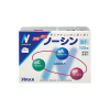 ARAX 아락스 노신 가루약 100포