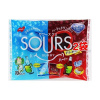 사워즈 아소토팩 라무네 & 콜라 175g