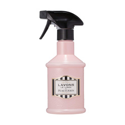 [라본] 패브릭미스트 시크릿블러썸향 본체 370ml