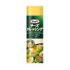 크래프트 치즈드레싱 파마산시저 175ml