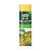크래프트 치즈드레싱 모짜렐라와 바질어니언 175ml